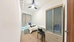 Queens (D3), Condominium #580802521